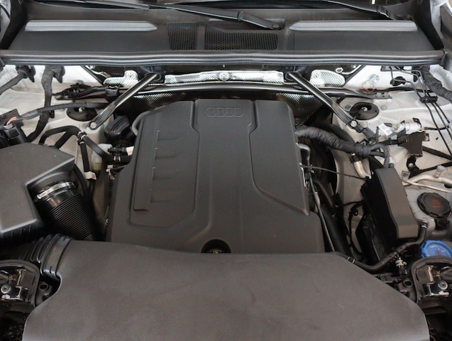 2026 Audi Q5 Sportback