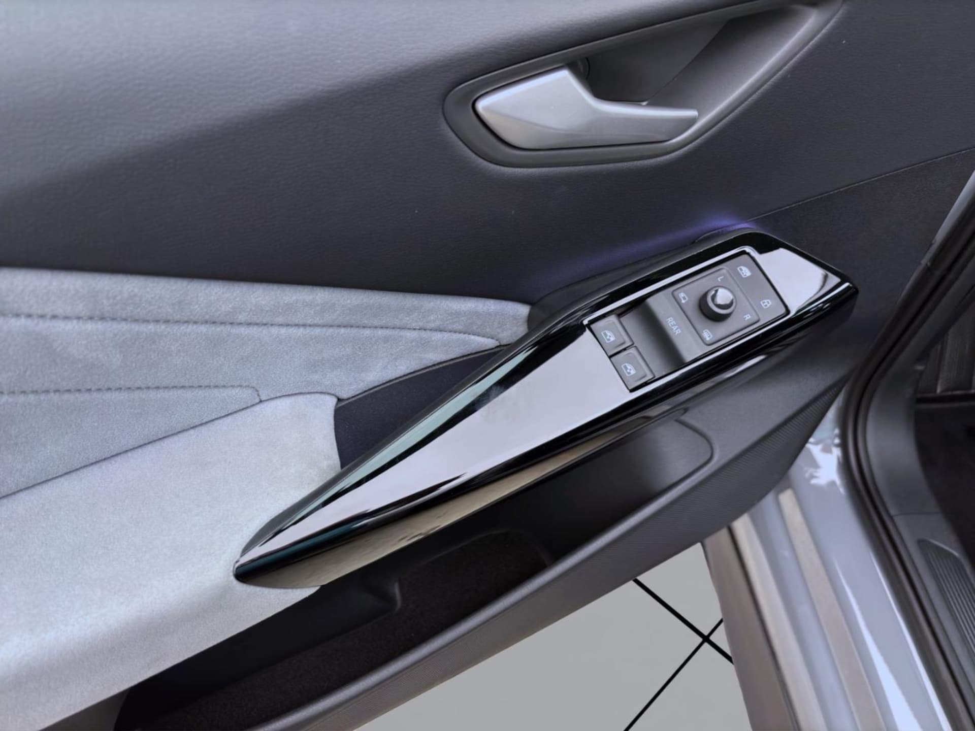 Volkswagen ID.3 MOVE Pro