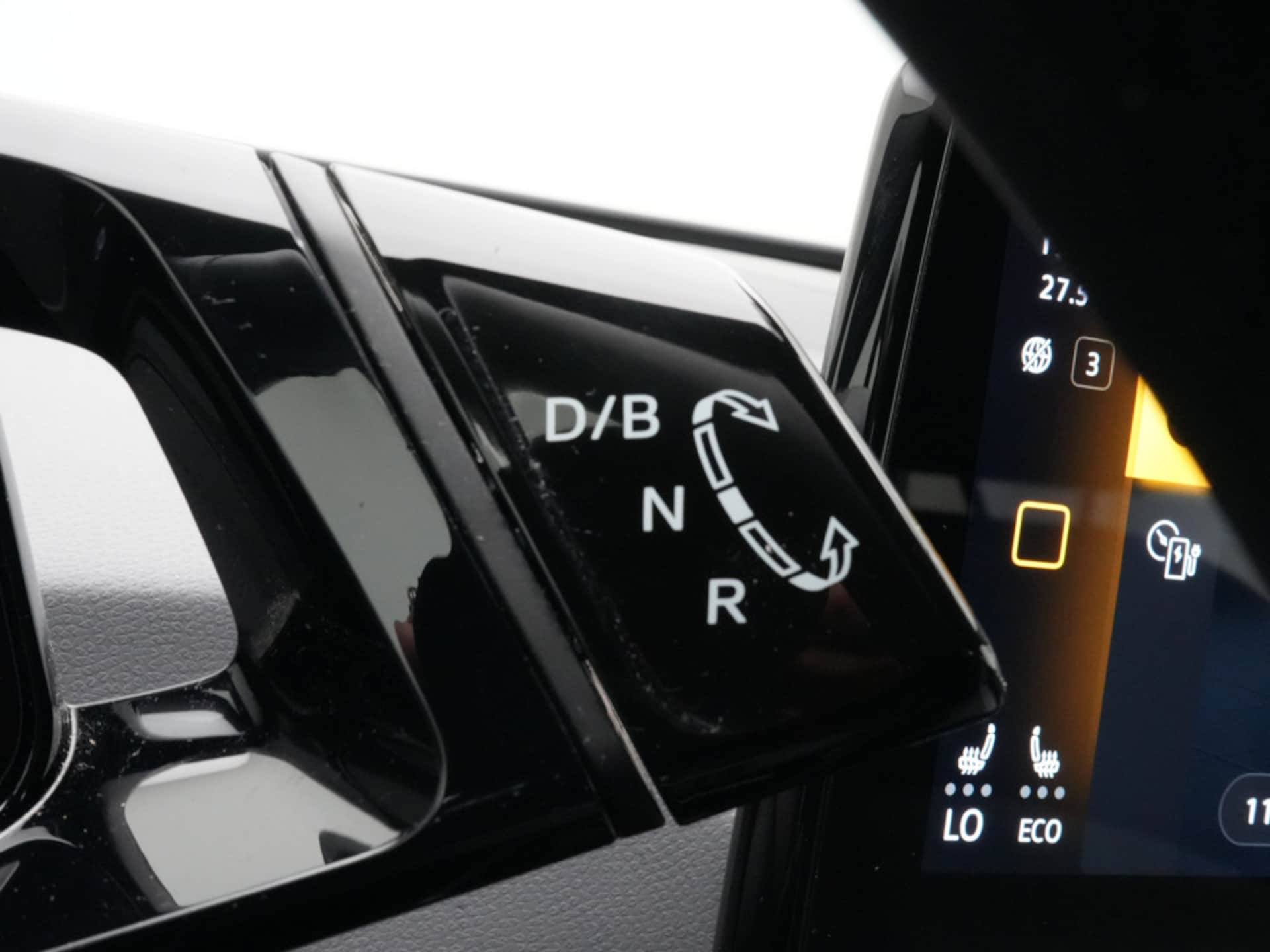 Volkswagen ID.3 Pro Performance