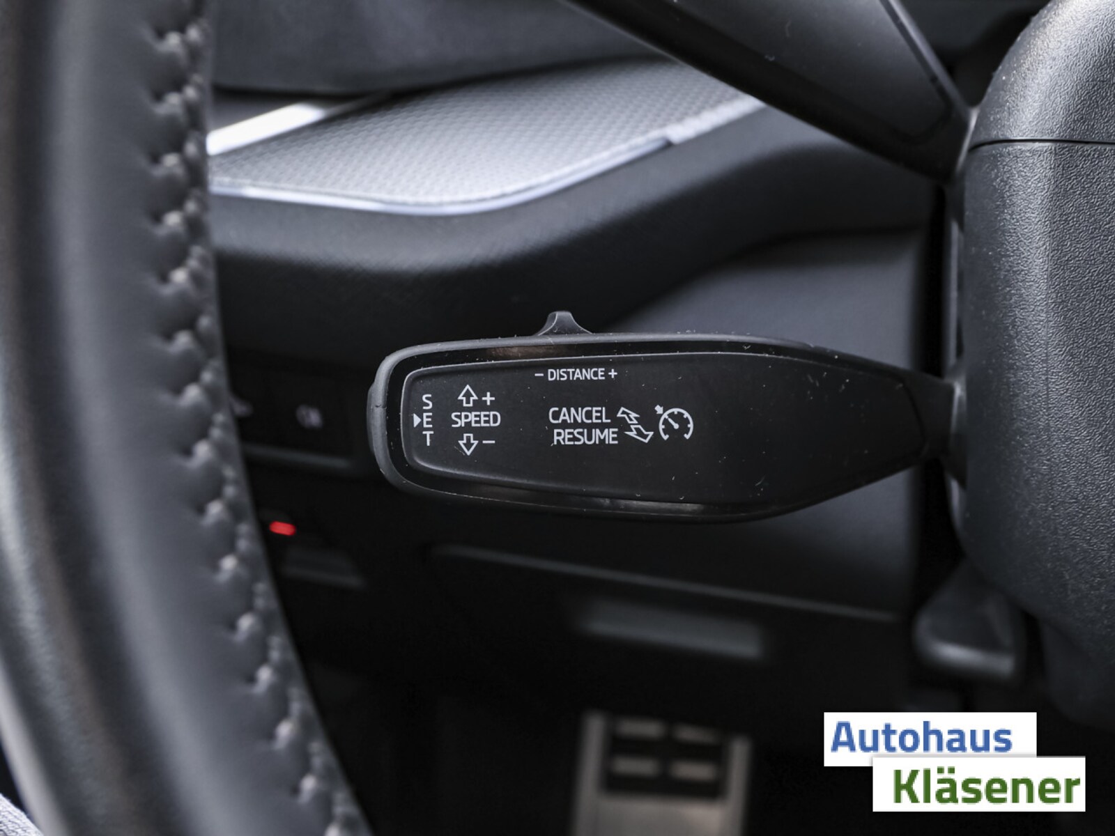 Škoda Kodiaq – Bild 21