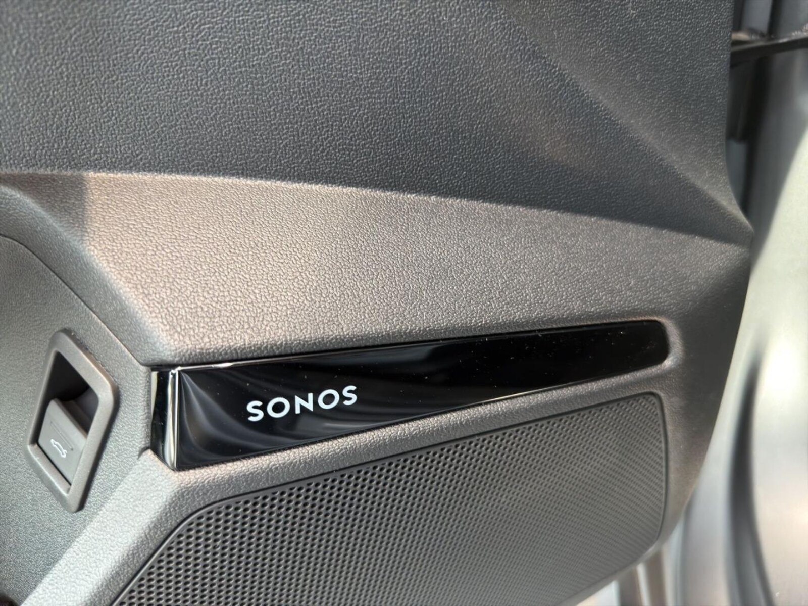 Audi RS 3 Limousine – Bild 17