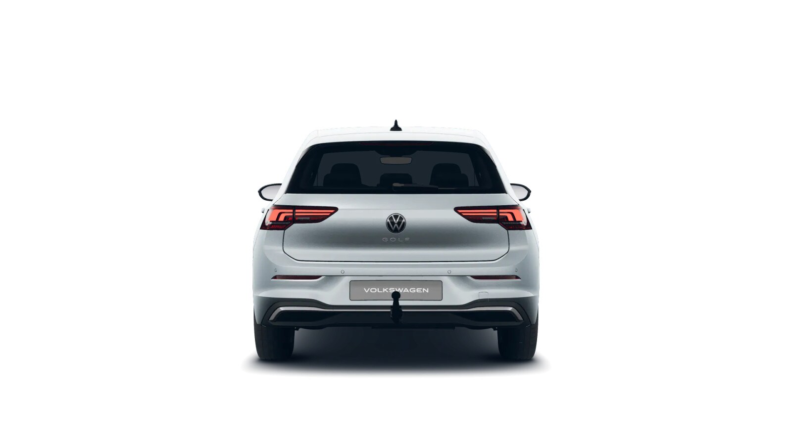 Volkswagen Golf – Bild 6