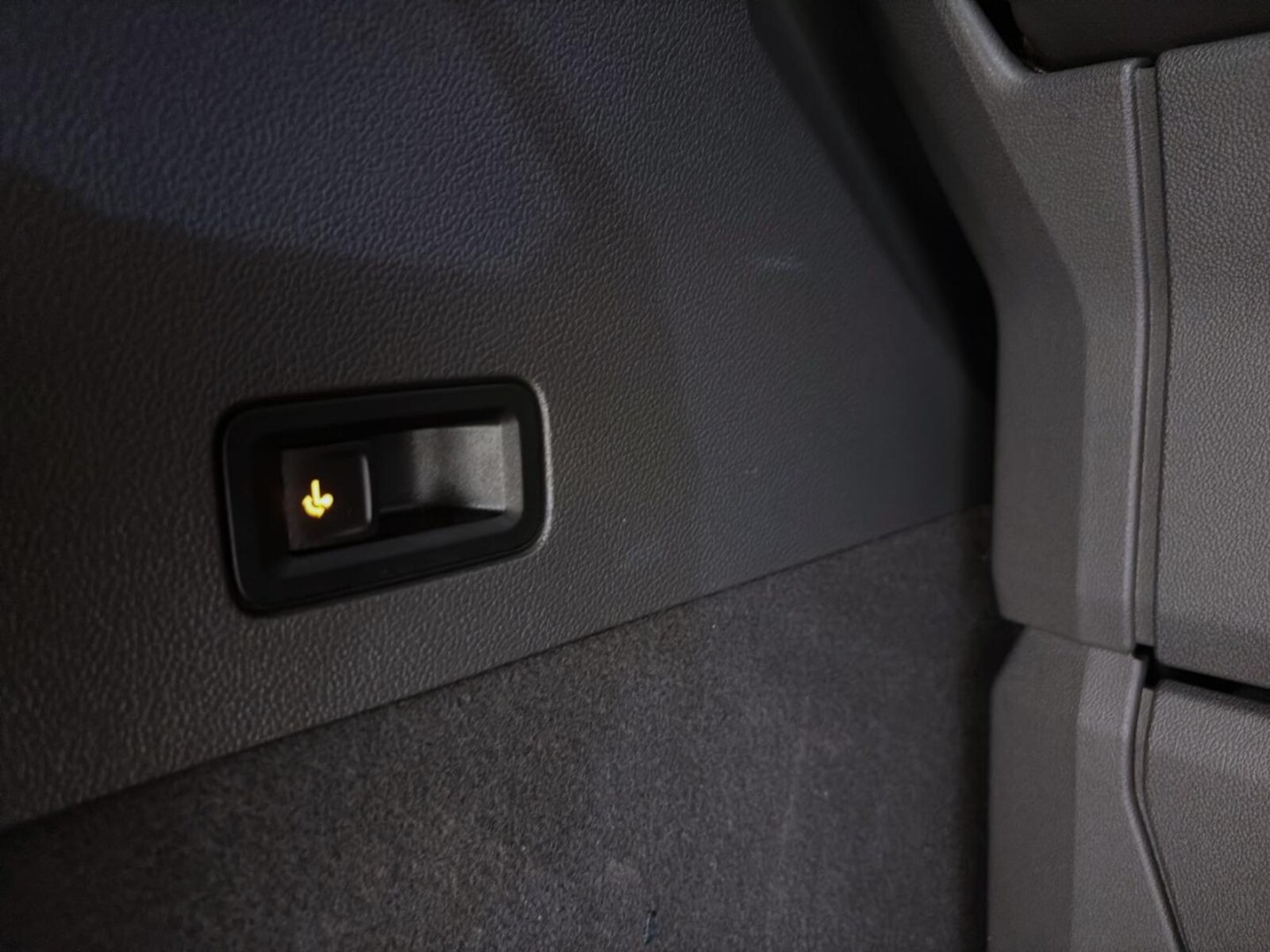 Volkswagen Multivan Langversion – Bild 18