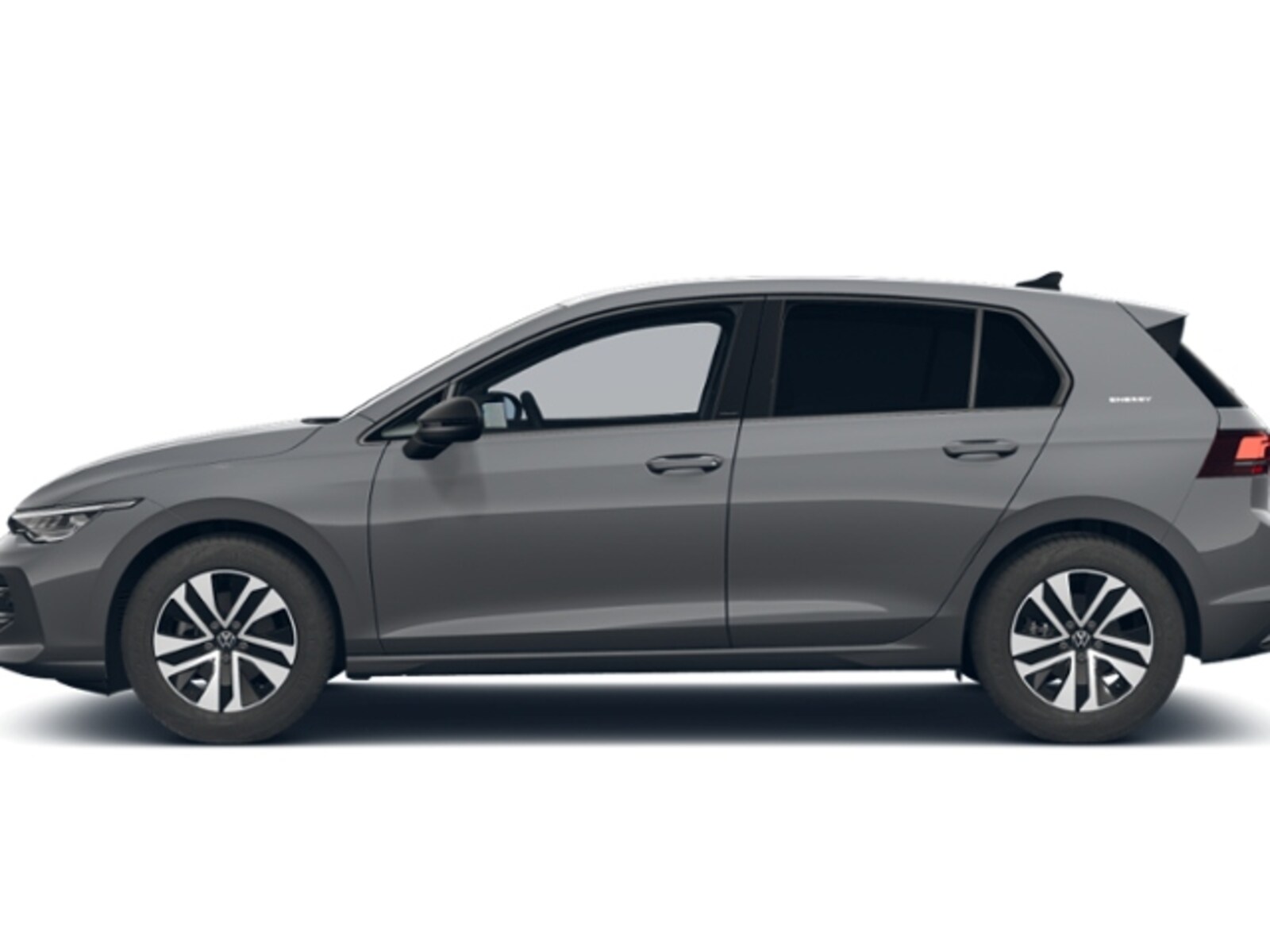 Volkswagen Golf – Bild 7