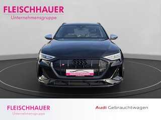 zweites Vorschaubild