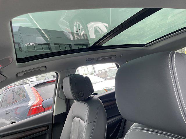 2023 Audi Q5 Premium Plus - Photo 25