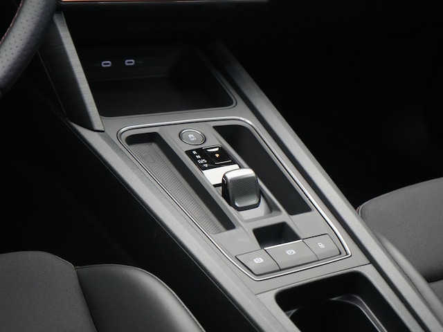 Bild des Autos 11