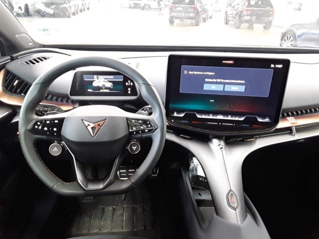 Bild des Autos 6