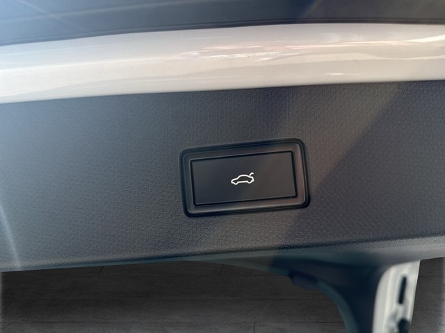 Bild des Autos 13