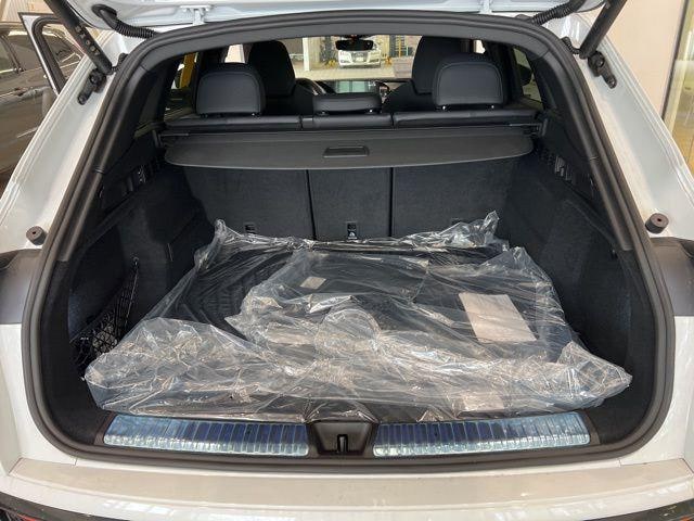 2025 Audi SQ5 Premium Plus - Photo 17
