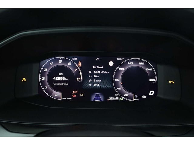 Bild des Autos 15