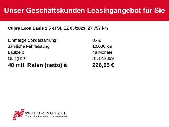 Bild des Autos 22