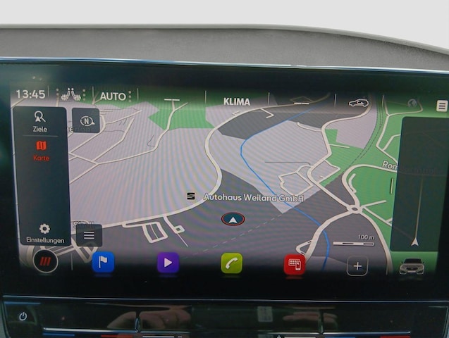 Bild des Autos 12