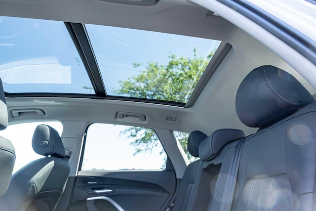 2026 Audi Q5 Premium Plus - Photo 28