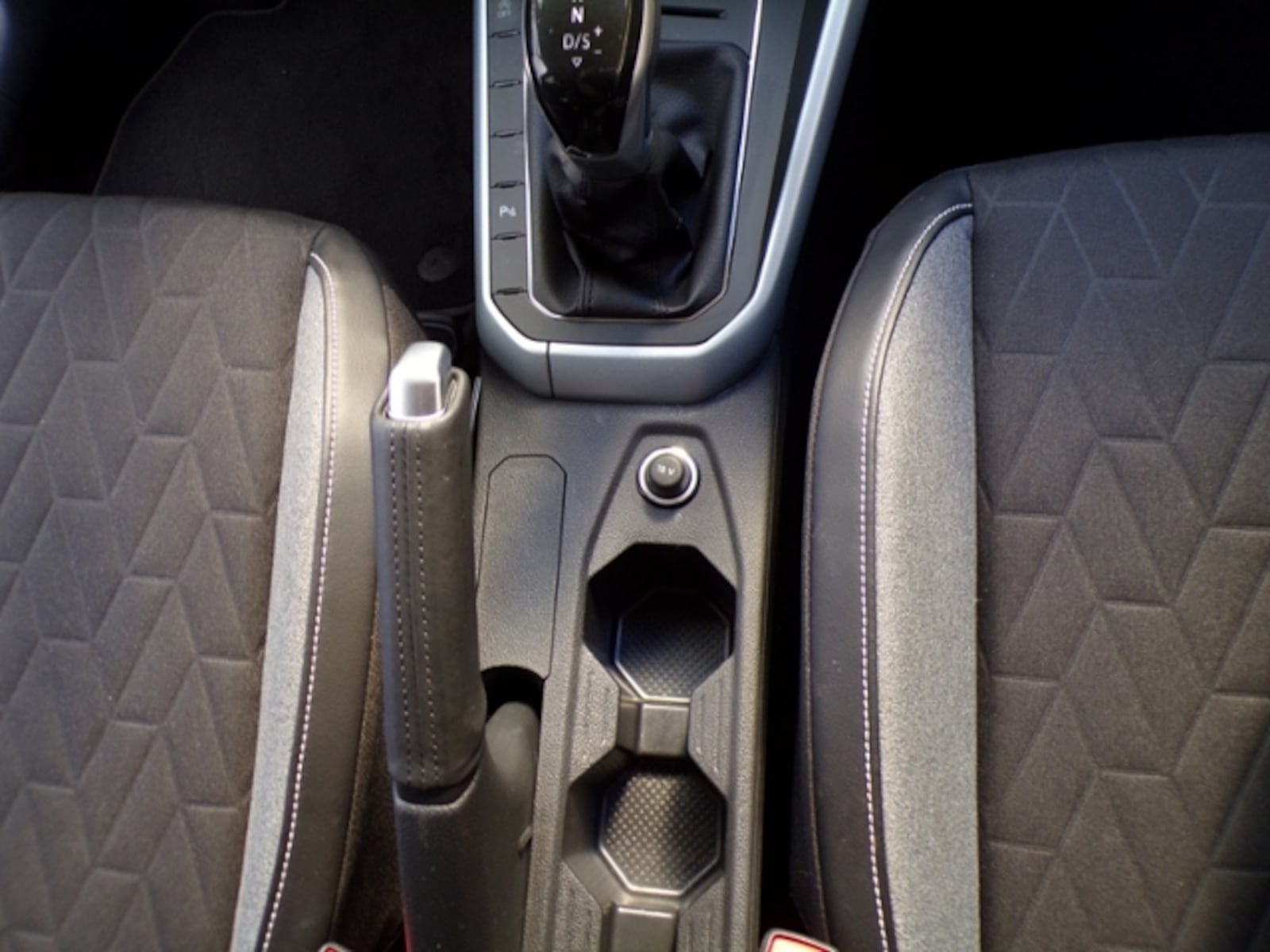 Volkswagen Polo – Bild 15