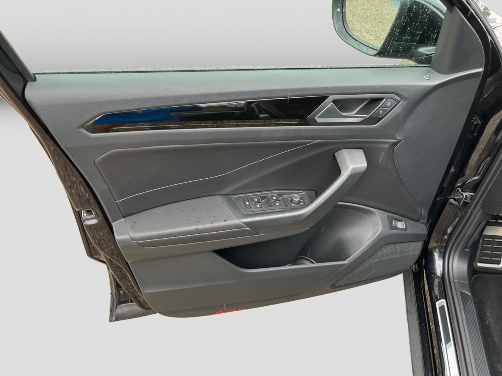 Volkswagen T-Roc – Bild 12