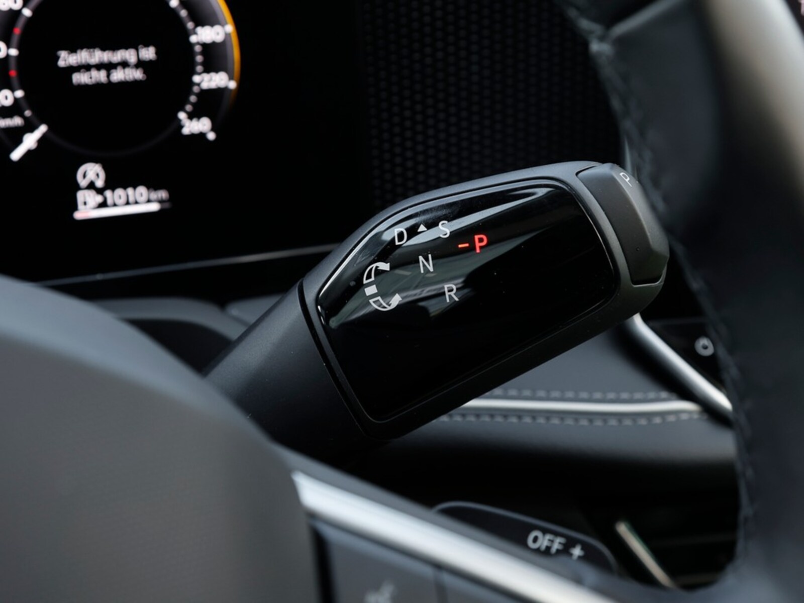 Volkswagen Passat – Bild 17