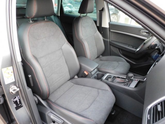 Bild des Autos 9