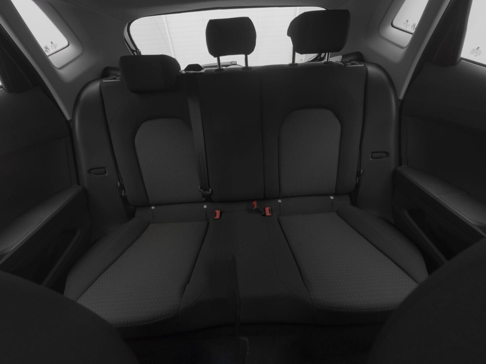 SEAT Ibiza – Bild 5