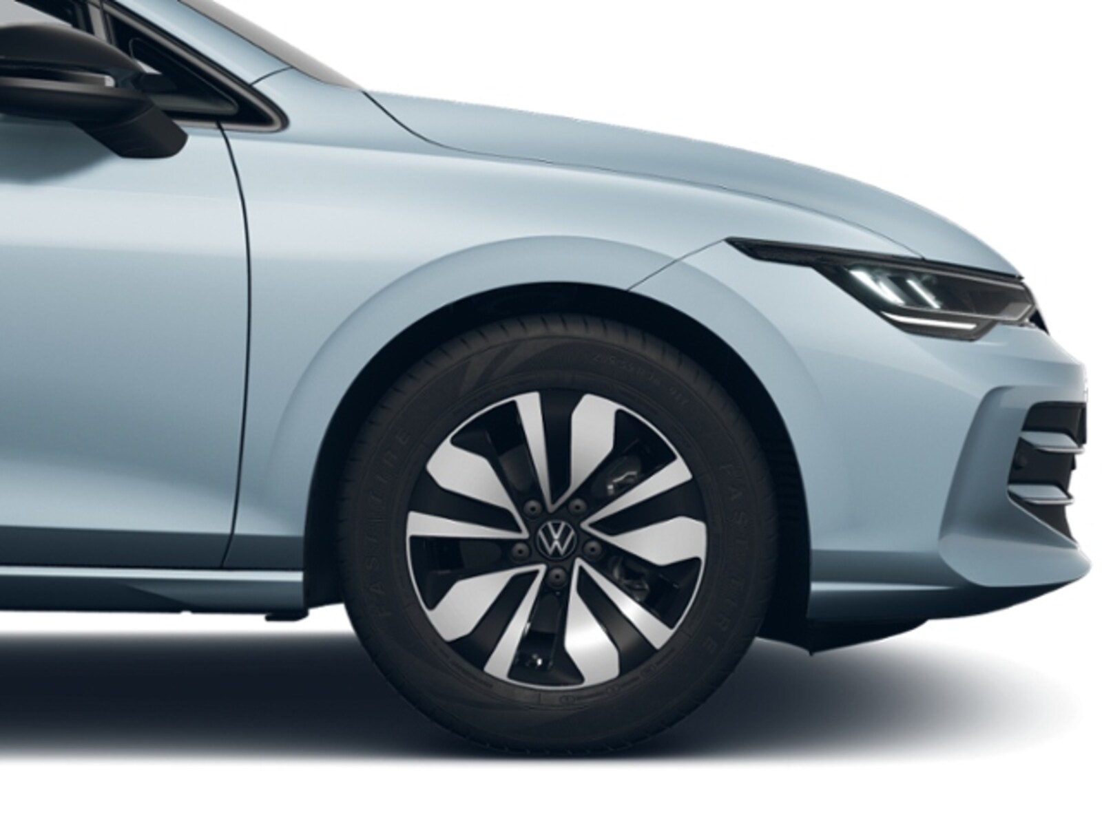 Volkswagen Golf Variant – Bild 7