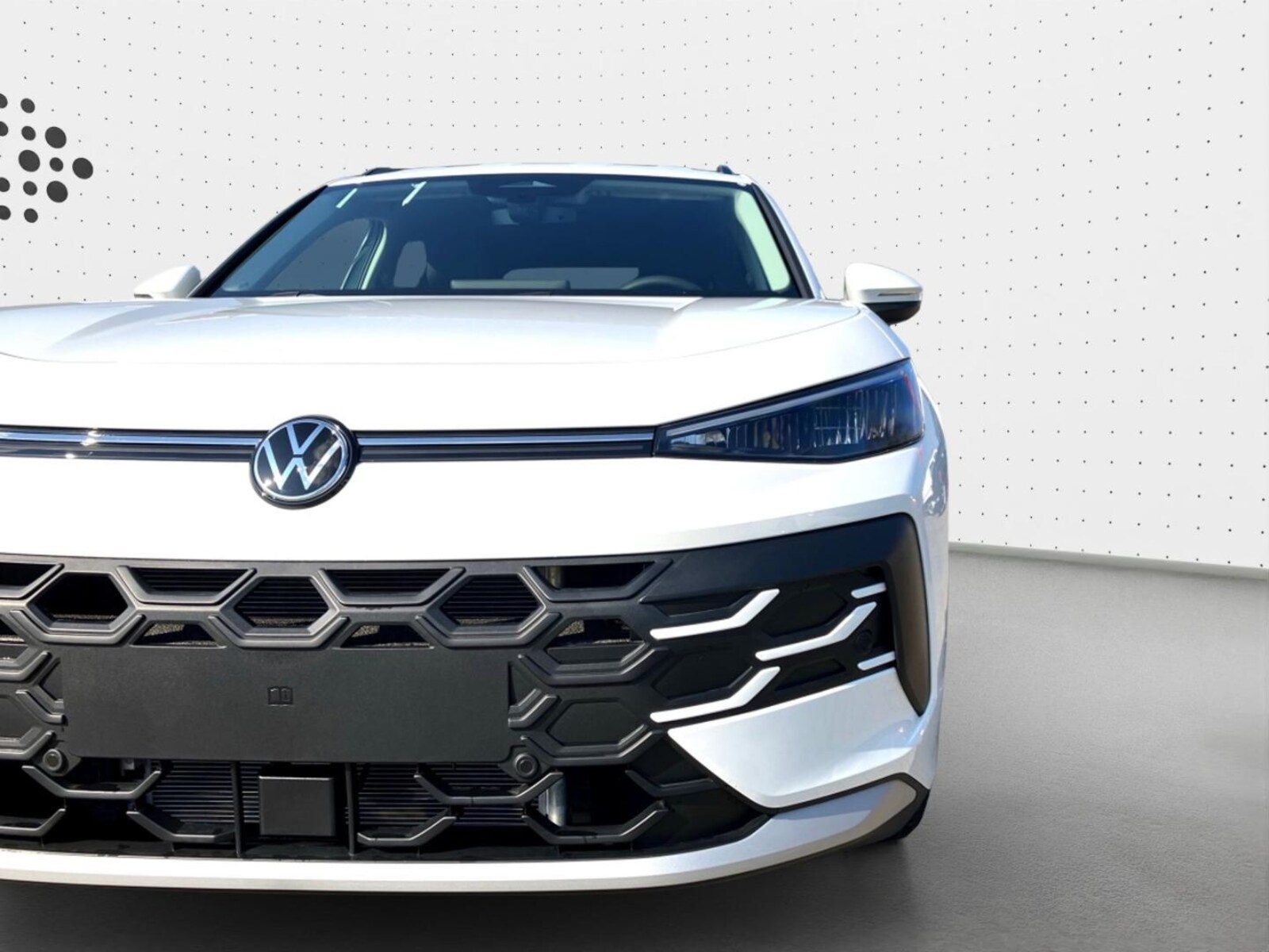 Volkswagen T-Roc – Bild 12