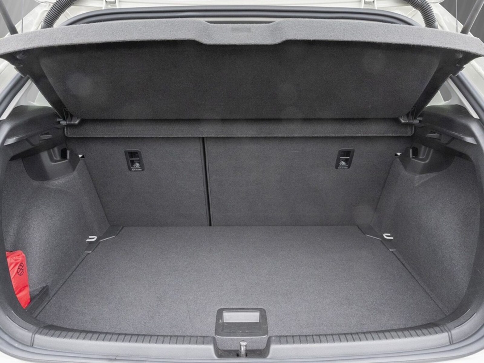 Volkswagen Polo – Bild 6