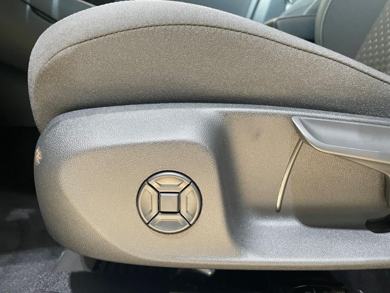 Volkswagen T-Roc – Bild 15
