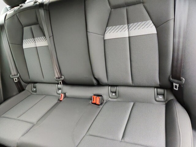 Image about Audi Q4 Sportback e-tron 45 e-tron quattro