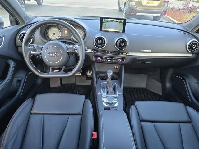 View 10