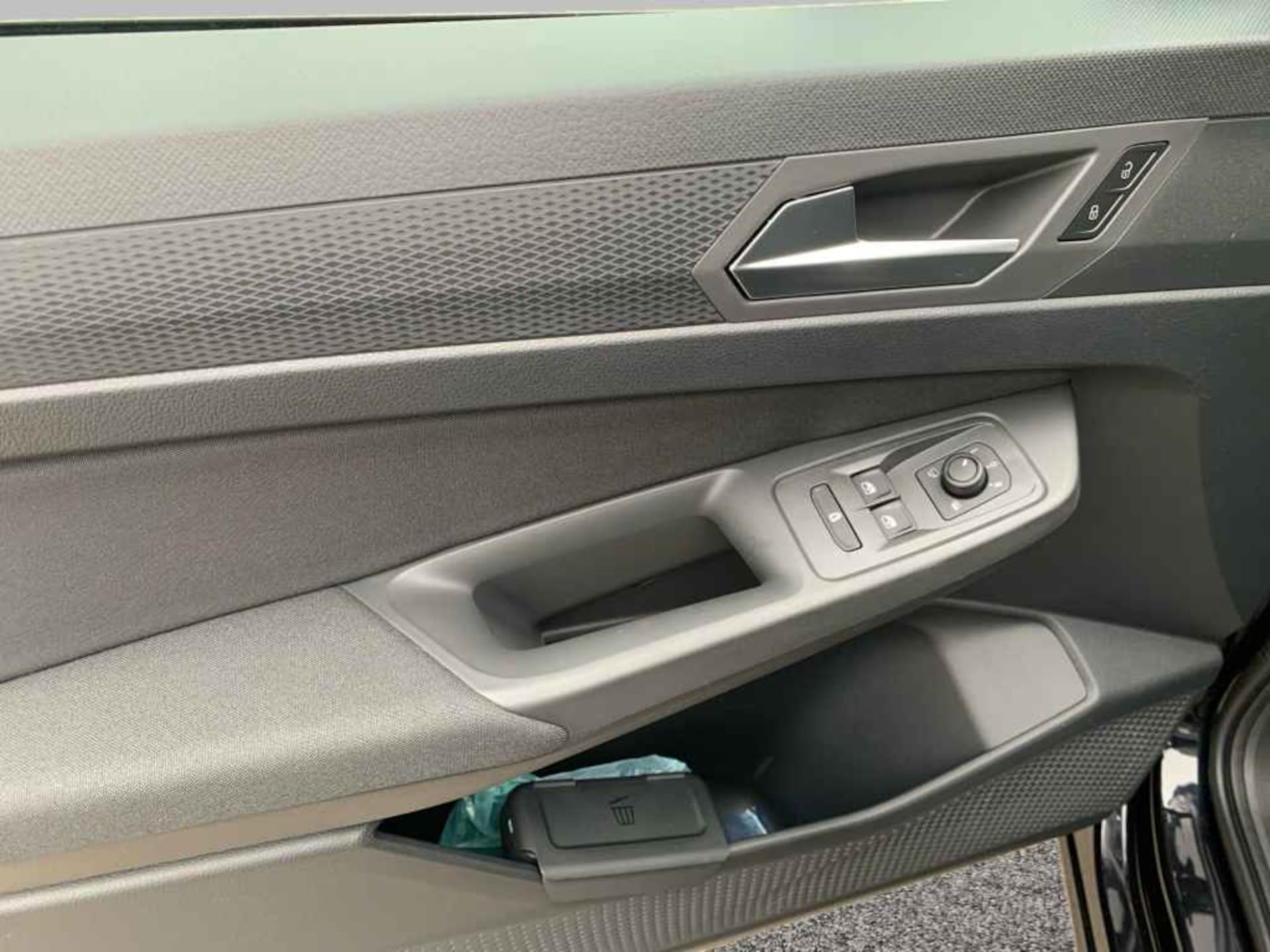 Volkswagen Caddy ENERGY