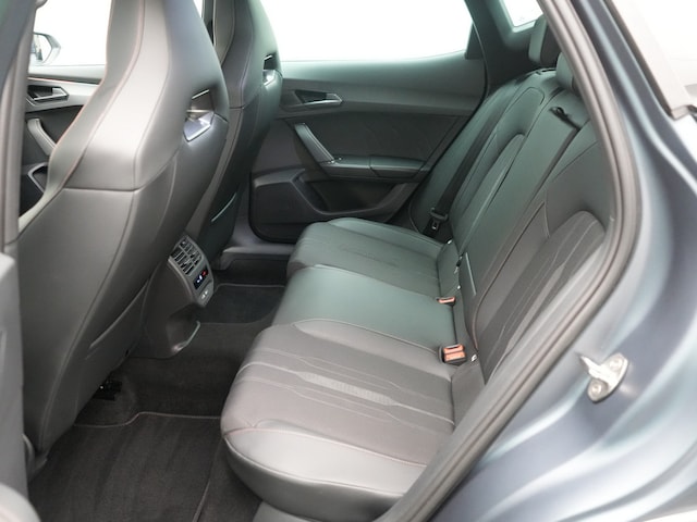 Bild des Autos 13