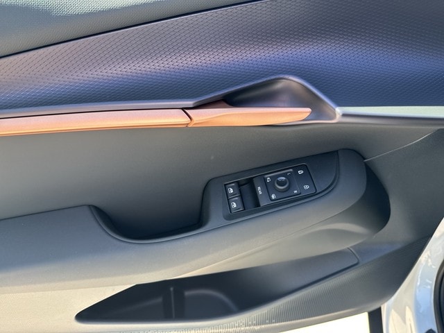 Bild des Autos 15