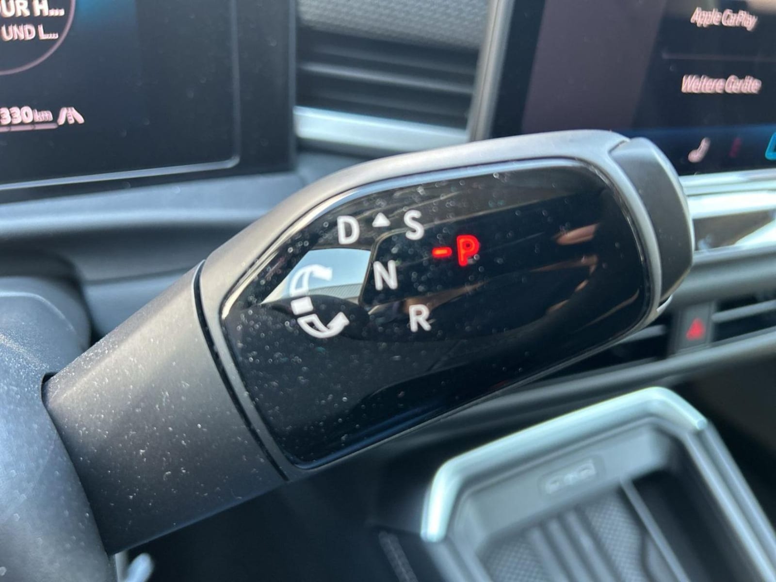 Volkswagen T-Roc – Bild 16