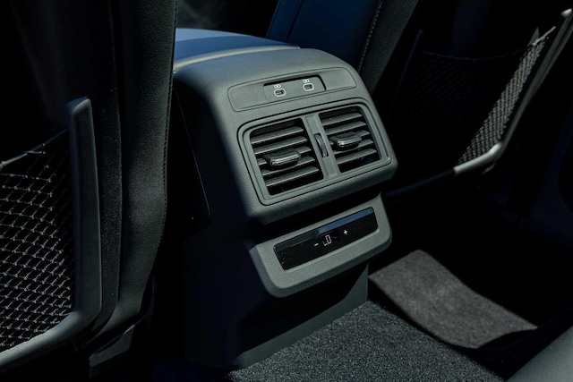 2026 Audi Q5 Premium Plus - Photo 29