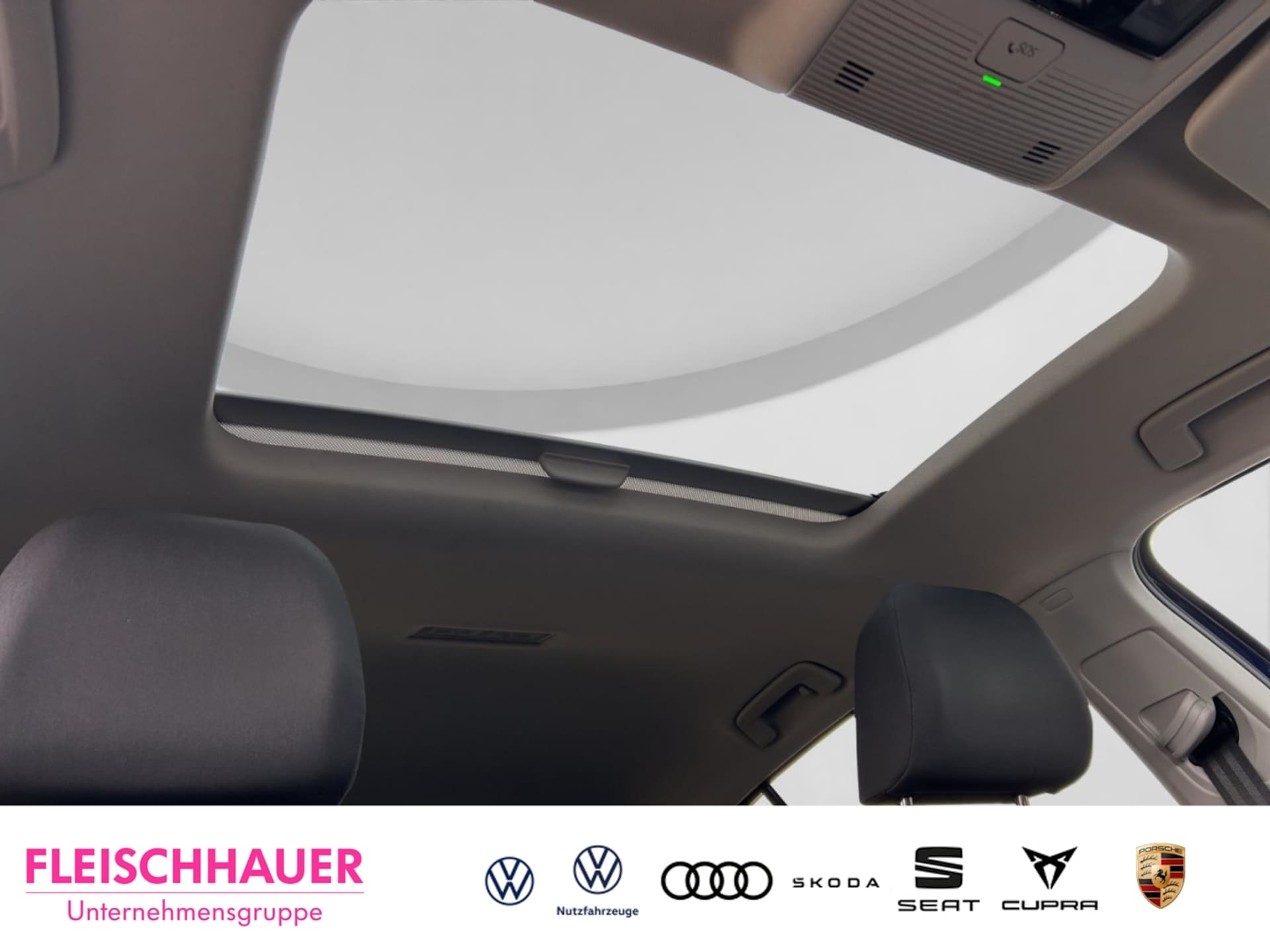 Volkswagen Golf Active