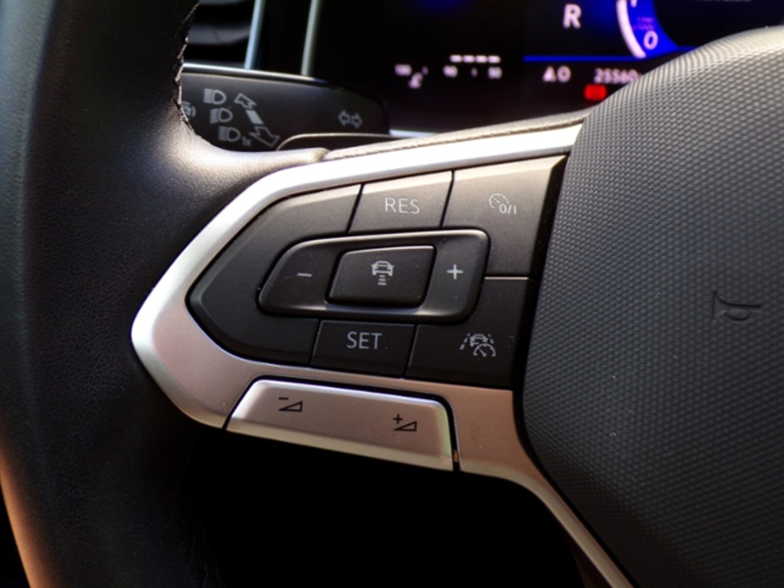 Volkswagen Polo – Bild 21