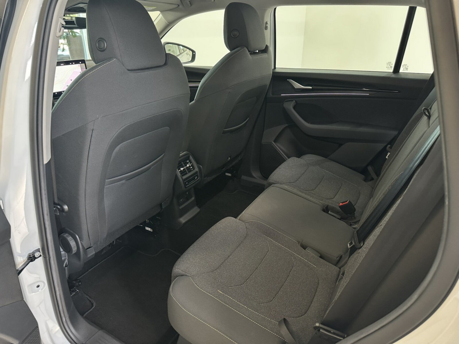 Škoda Kodiaq – Bild 16