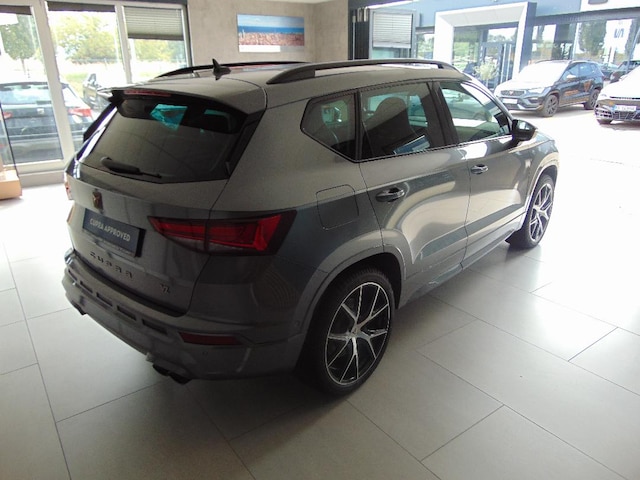 Bild des Autos 6