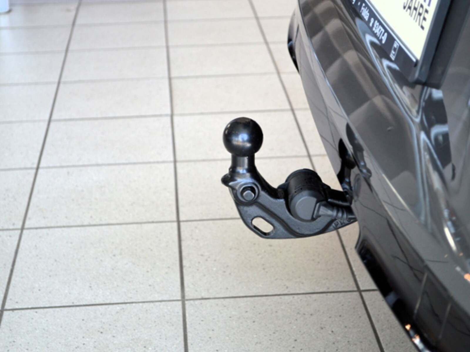 Volkswagen T-Roc – Bild 16