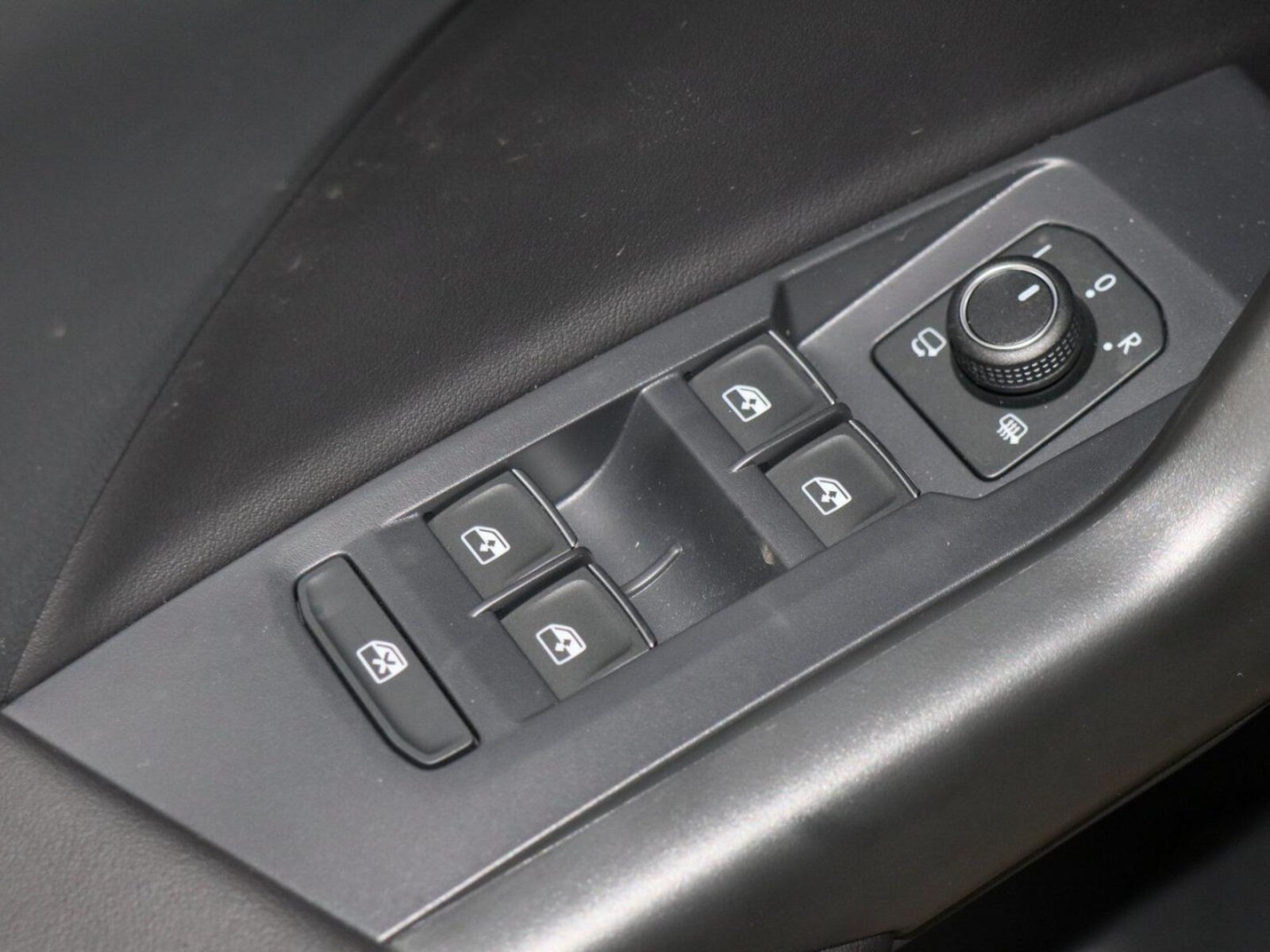 Volkswagen T-Cross – Bild 14