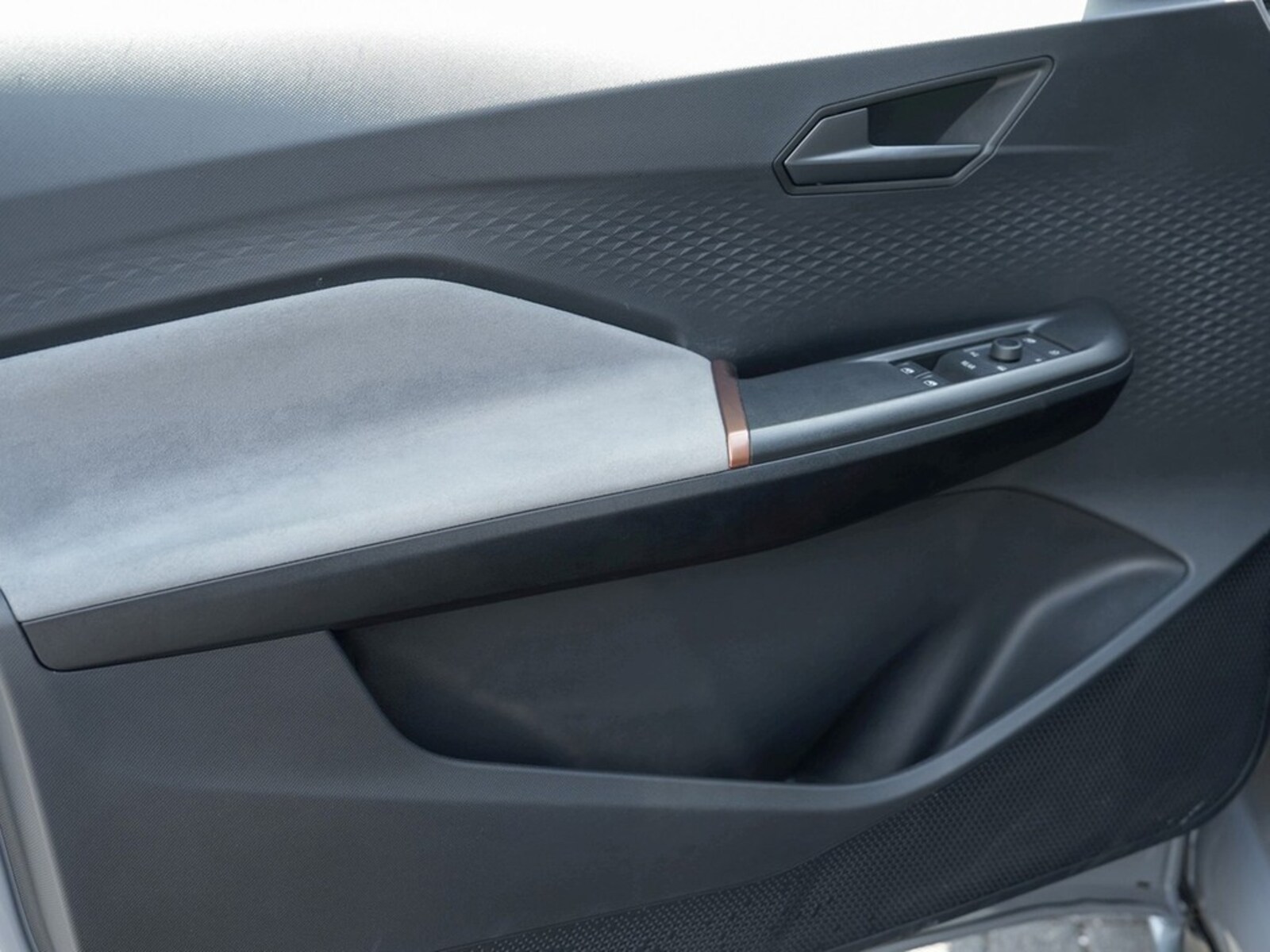 CUPRA Born – Bild 14