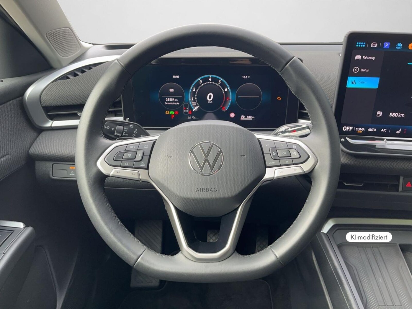 Volkswagen T-Roc – Bild 9