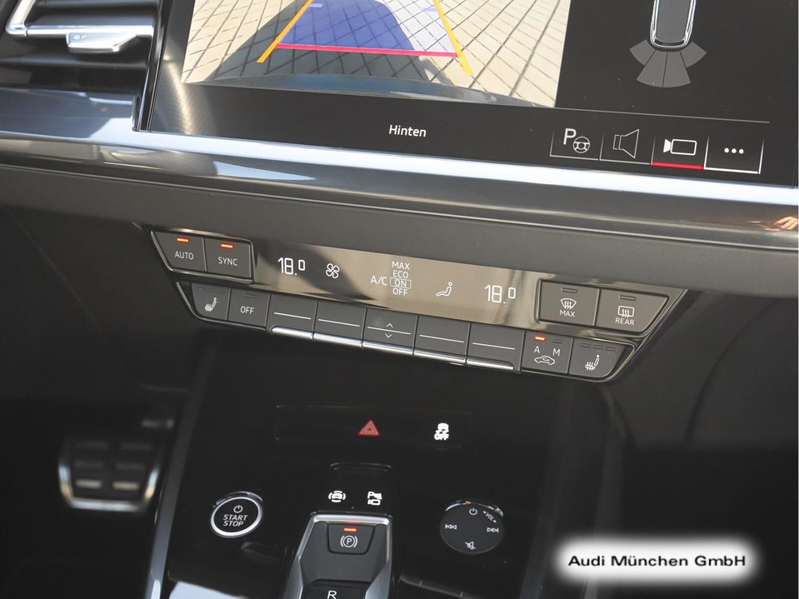 Audi Q4 e-tron – Bild 20