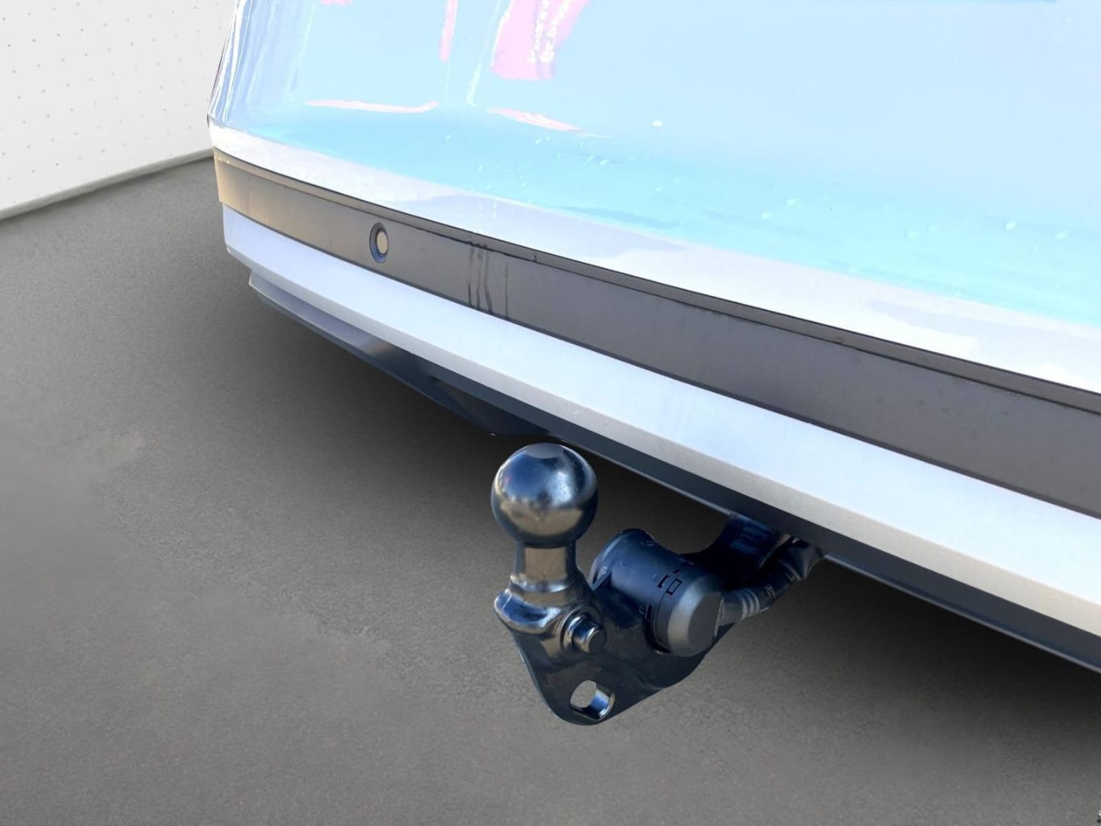 Volkswagen T-Roc – Bild 18