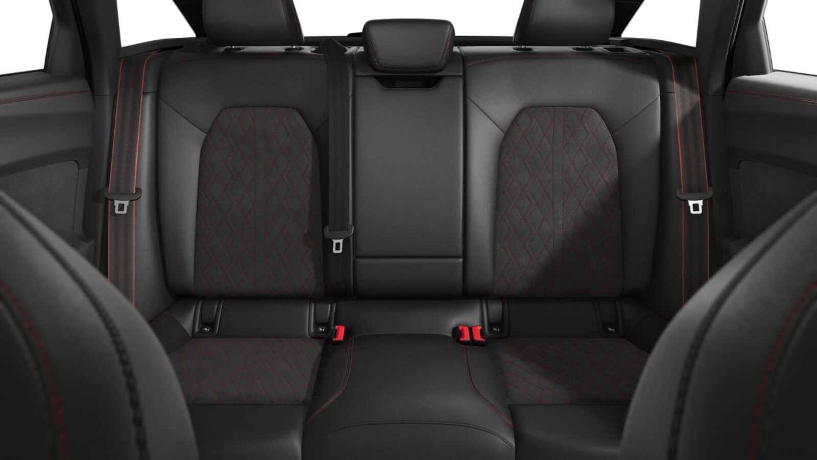 Audi A5 Avant – Bild 8