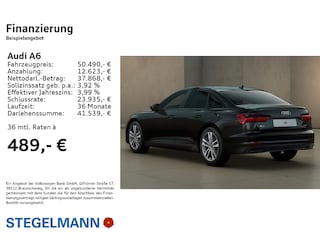 zweites Vorschaubild