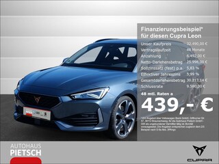 erstes Vorschaubild