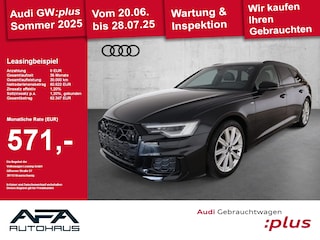 erstes Vorschaubild