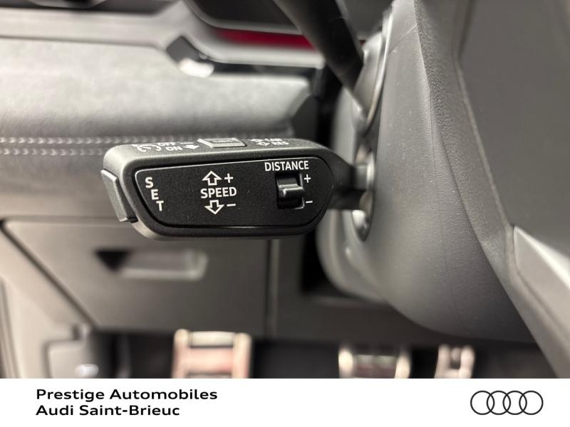 Image about Audi SQ6 e-tron SQ6 SUV e-tron 360,00 kW