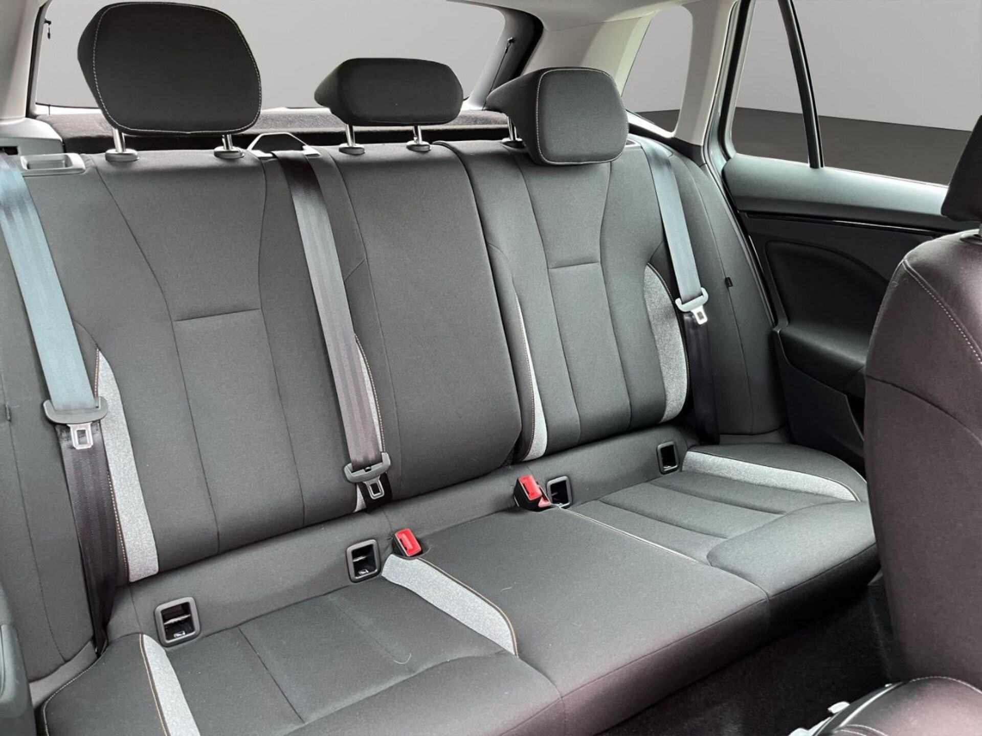 Skoda Kamiq Selection